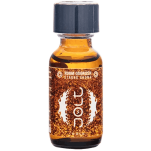 Jolt Gold 25ml