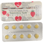 Левитра Софт Snovitra 20mg - Левитра Софт Snovitra 20mg