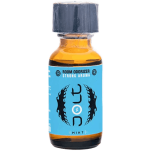 Jolt Mint 25ml