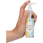 Squirt Me All Over 100 ml - Squirt Me All Over 100 ml