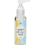 Squirt Me All Over 100 ml - Squirt Me All Over 100 ml