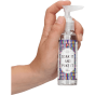 Soak It And Poke It 100 ml - Soak It And Poke It 100 ml