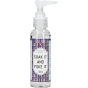 Soak It And Poke It 100 ml - Soak It And Poke It 100 ml