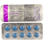 Дапоксетин Poxet 60mg - Дапоксетин Poxet 60mg