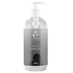 EasyGlide Anal 500 ml