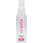 Spunk Lubricant 100 ml