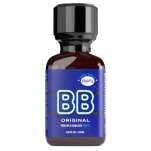 Blue Boy 24ml