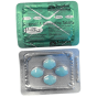 Супер Виагра Super P-Force 160mg - Супер Виагра Super P-Force 160mg