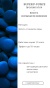 Супер Виагра Super P-Force 160mg - Супер Виагра Super P-Force 160mg