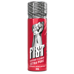 Fist Extra Pure 24ml