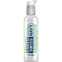 Swiss Navy Naked - Swiss Navy Naked