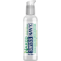 Swiss Navy Naked - Swiss Navy Naked