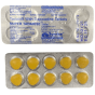 Супер Сиалис Super Tadarise 80 mg - Супер Сиалис Super Tadarise 80 mg
