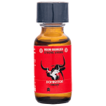 Dominator Red 25ml