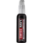 Swiss Navy Premium Anal