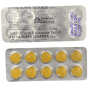 Супер Сиалис Extra Super Tadarise 100mg - Супер Сиалис Extra Super Tadarise 100mg