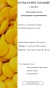 Супер Сиалис Extra Super Tadarise 100mg - Супер Сиалис Extra Super Tadarise 100mg
