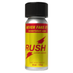 Rush Pocket 30ml