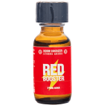 Red Booster 25ml