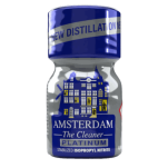 Amsterdam Platinum 10ml