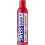 Swiss Navy Premium Siliconebased - Swiss Navy Premium Siliconebased