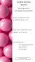 Супер Левитра Super Vilitra 80mg - Супер Левитра Super Vilitra 80mg