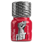 Fist Extra Pure 10ml