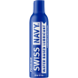 Swiss Navy Premium Waterbased - Swiss Navy Premium Waterbased