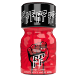 FF 10ml
