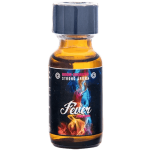 Fever 25ml