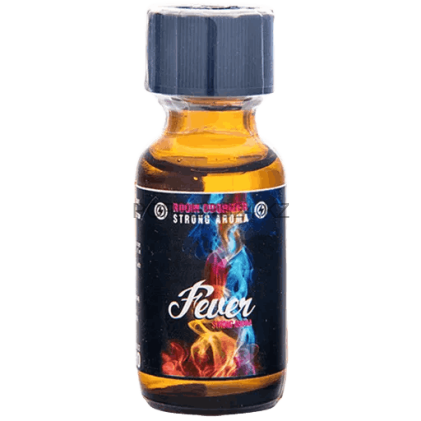 Fever 25ml 