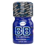Blue Boy lux 10ml