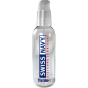 Swiss Navy Siliconebased - Swiss Navy Siliconebased