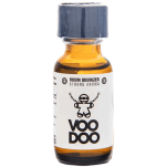 Voodoo 25ml