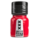 A'Dam 10ml
