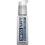 Swiss Navy Waterbased
