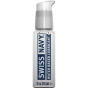 Swiss Navy Waterbased - Swiss Navy Waterbased