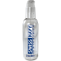 Swiss Navy Waterbased - Swiss Navy Waterbased