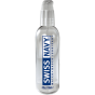 Swiss Navy Waterbased - Swiss Navy Waterbased