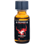 Dominator Black 25ml