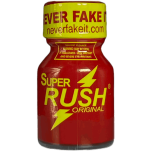 Rush Super pwd 10ml