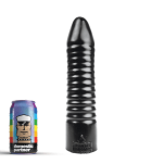Bullet vibrator