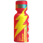 Super Original 30ml