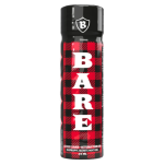 Bare 24ml