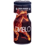 Diablo 10ml