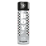 Boy 24ml