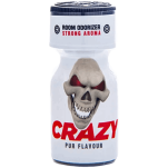 Crazy 10ml