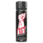 Fist Black Label 24ml