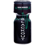 Blackout 10ml