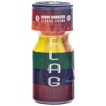 Flag 10ml